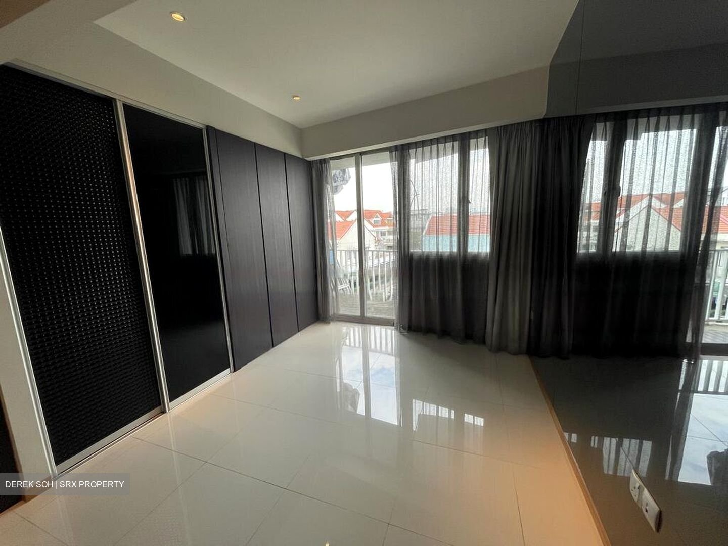 Suites @ Katong (D15), Apartment #456549531